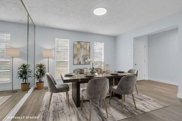 16318 Royal Mile Lane, Houston, TX 77084
