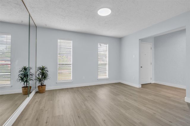 16318 Royal Mile Lane, Houston, TX 77084