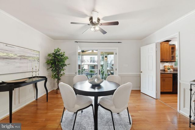 6005 1ST ST N, Arlington, VA 22203