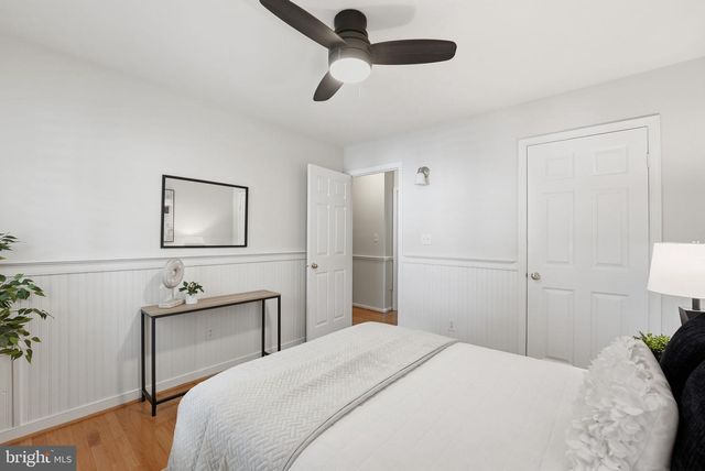 6005 1ST ST N, Arlington, VA 22203
