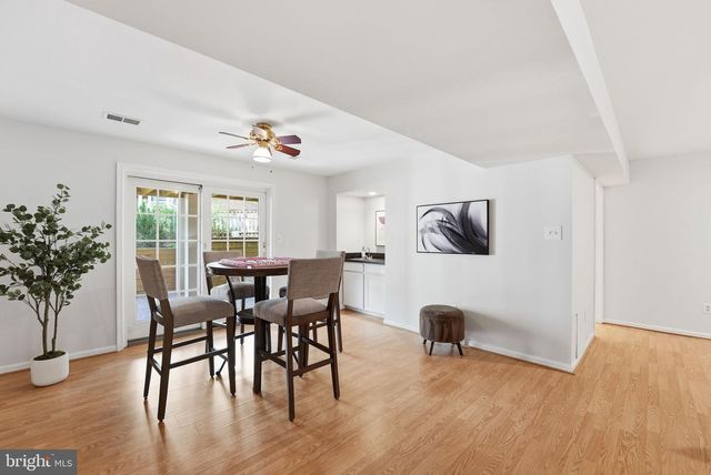6005 1ST ST N, Arlington, VA 22203