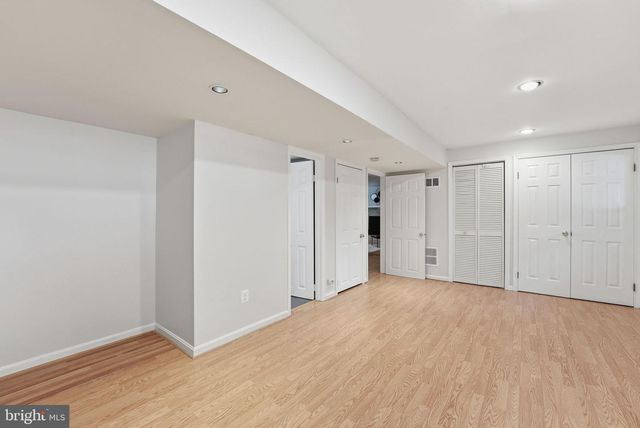 6005 1ST ST N, Arlington, VA 22203