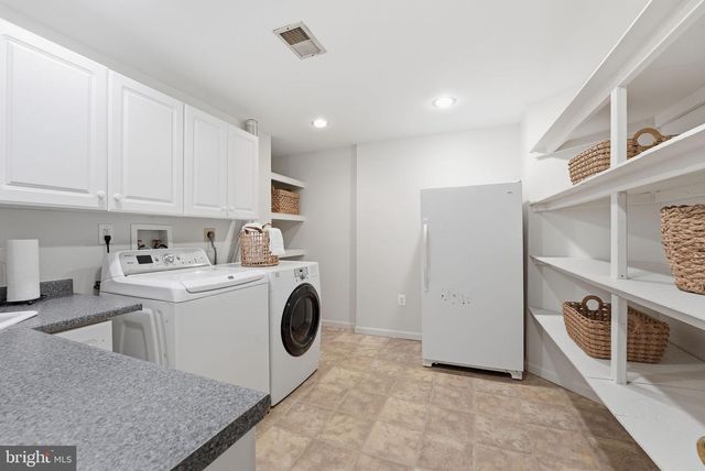 6005 1ST ST N, Arlington, VA 22203