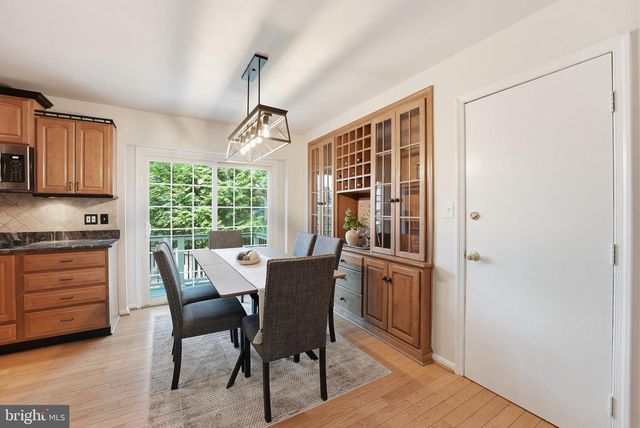 6005 1ST ST N, Arlington, VA 22203