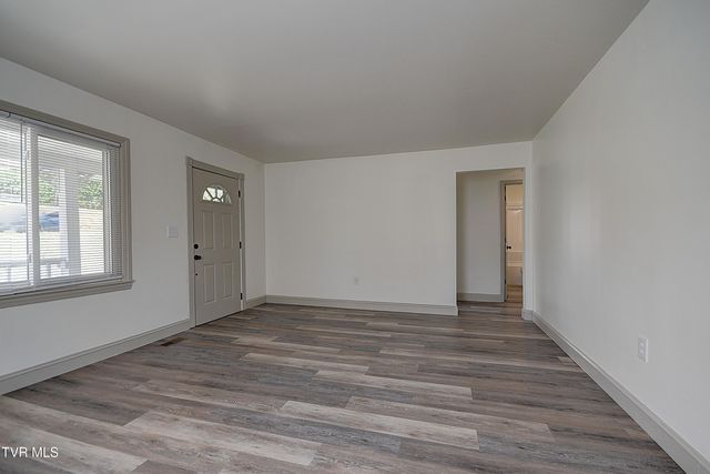 633 Jackson Street, Kingsport, TN 37660
