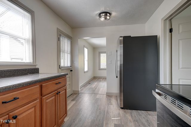 633 Jackson Street, Kingsport, TN 37660