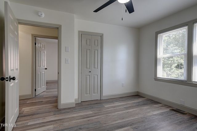 633 Jackson Street, Kingsport, TN 37660