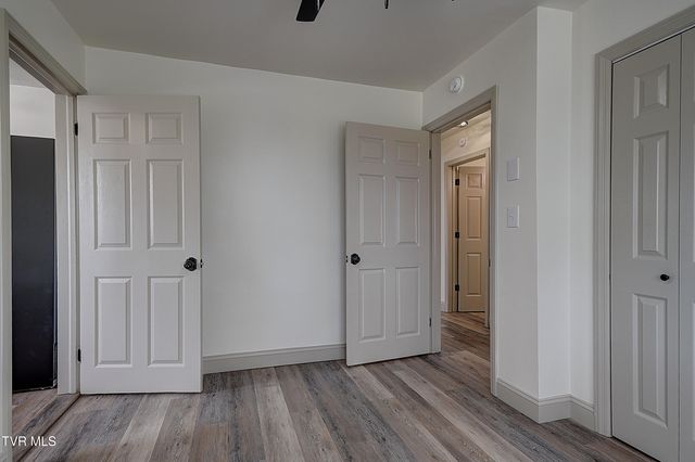 633 Jackson Street, Kingsport, TN 37660