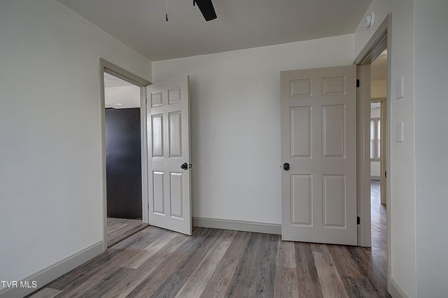 633 Jackson Street, Kingsport, TN 37660
