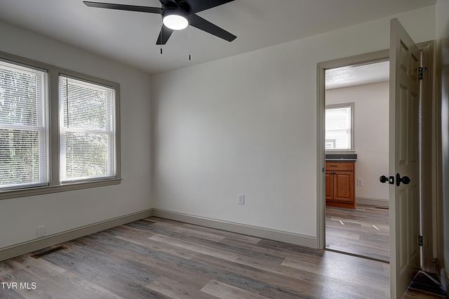 633 Jackson Street, Kingsport, TN 37660