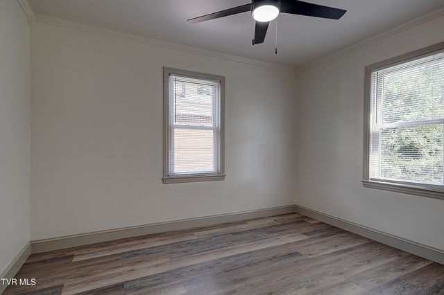 633 Jackson Street, Kingsport, TN 37660