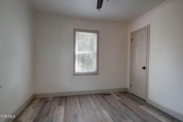 633 Jackson Street, Kingsport, TN 37660