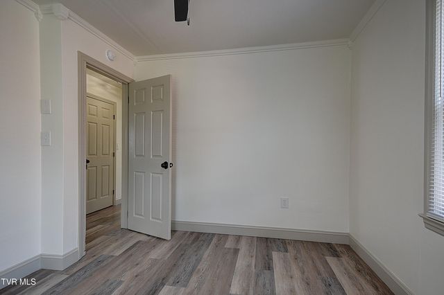 633 Jackson Street, Kingsport, TN 37660