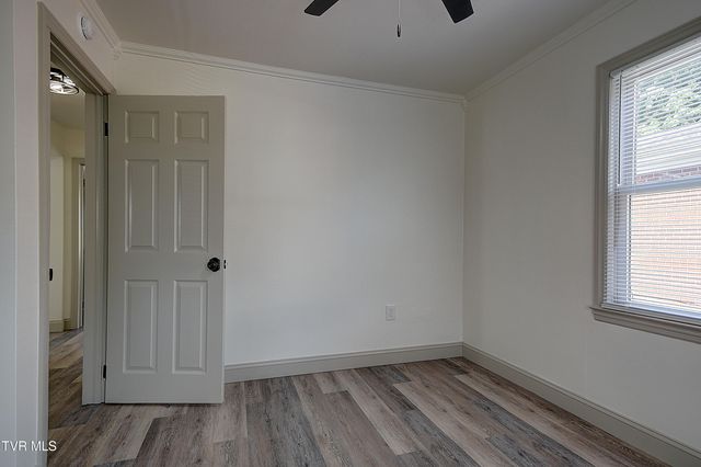 633 Jackson Street, Kingsport, TN 37660