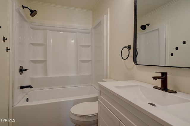 633 Jackson Street, Kingsport, TN 37660