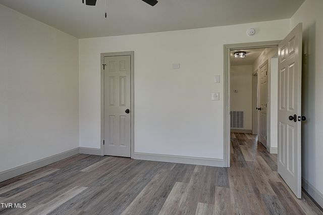 633 Jackson Street, Kingsport, TN 37660