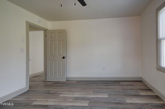 633 Jackson Street, Kingsport, TN 37660