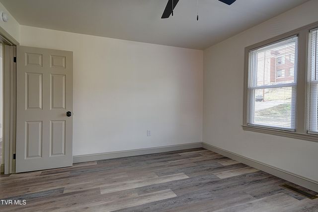 633 Jackson Street, Kingsport, TN 37660