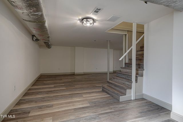 633 Jackson Street, Kingsport, TN 37660