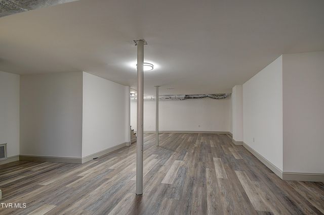 633 Jackson Street, Kingsport, TN 37660