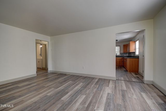 633 Jackson Street, Kingsport, TN 37660