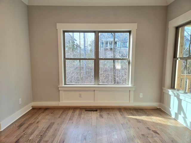 10586 Brownspring Drive 113, Apison, TN 37302