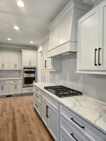 10586 Brownspring Drive 113, Apison, TN 37302