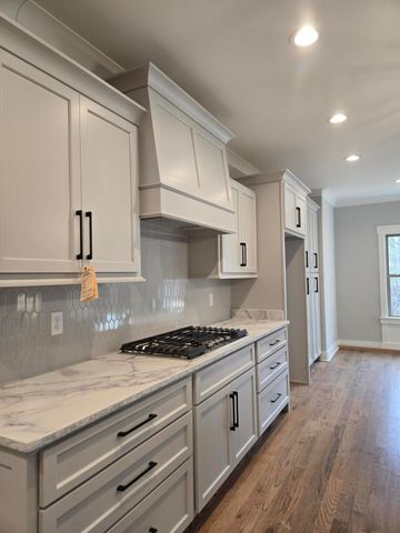 10586 Brownspring Drive 113, Apison, TN 37302