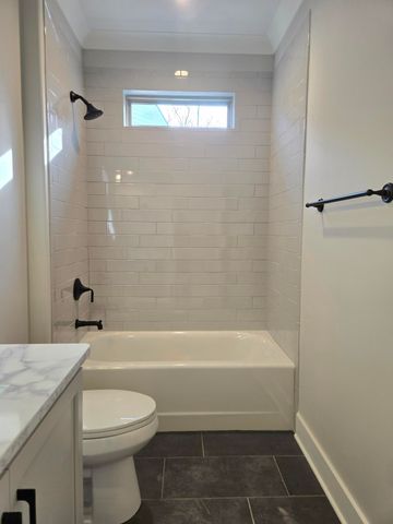 10586 Brownspring Drive 113, Apison, TN 37302