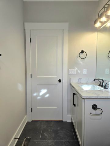 10586 Brownspring Drive 113, Apison, TN 37302