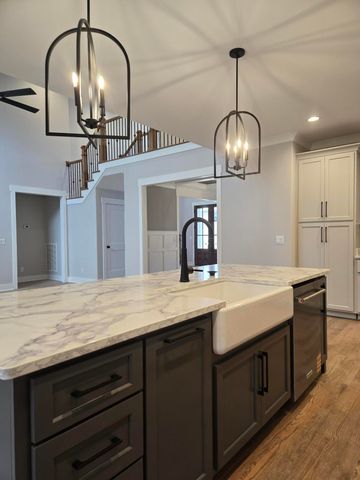 10586 Brownspring Drive 113, Apison, TN 37302