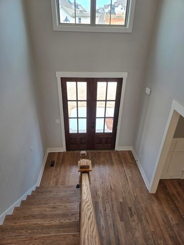 10586 Brownspring Drive 113, Apison, TN 37302