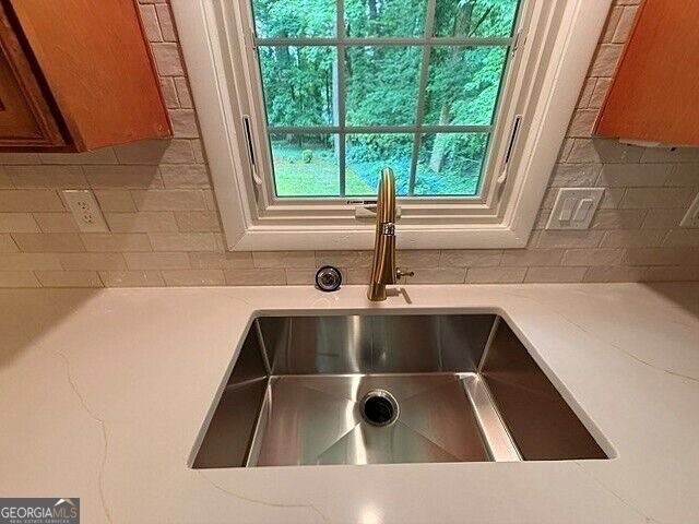 1626 Wildwood Road, Marietta, GA 30062