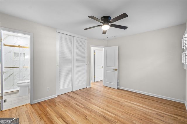 1626 Wildwood Road, Marietta, GA 30062