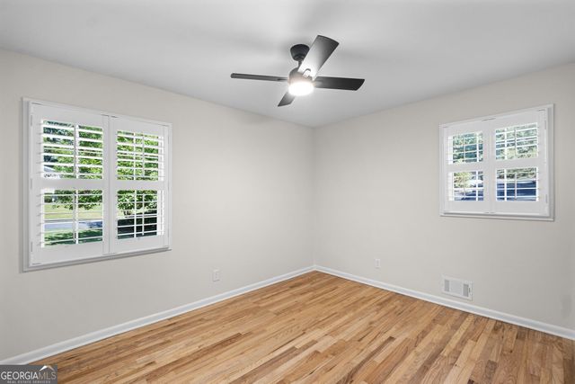 1626 Wildwood Road, Marietta, GA 30062