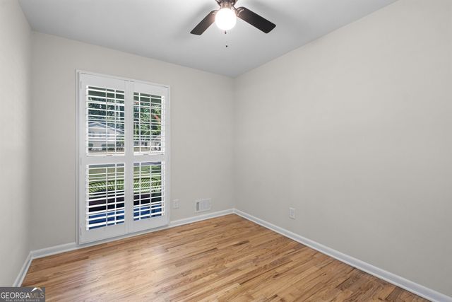 1626 Wildwood Road, Marietta, GA 30062