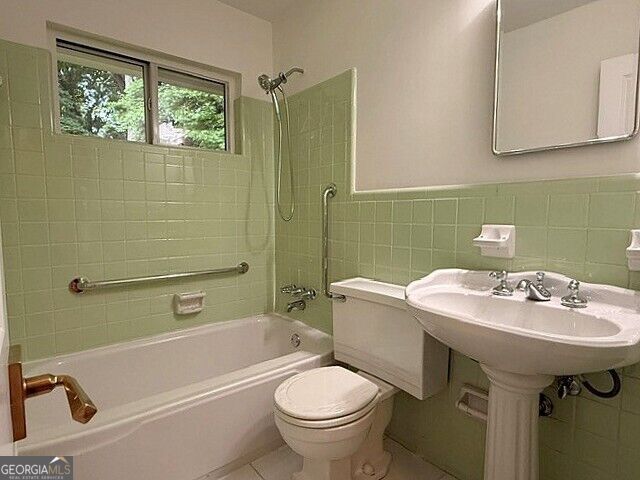 1626 Wildwood Road, Marietta, GA 30062