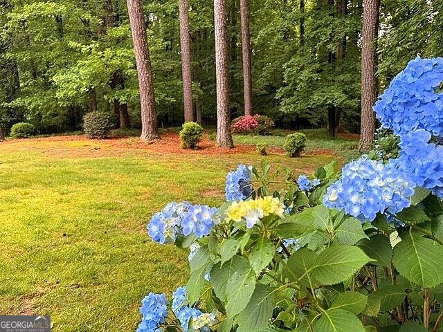 1626 Wildwood Road, Marietta, GA 30062