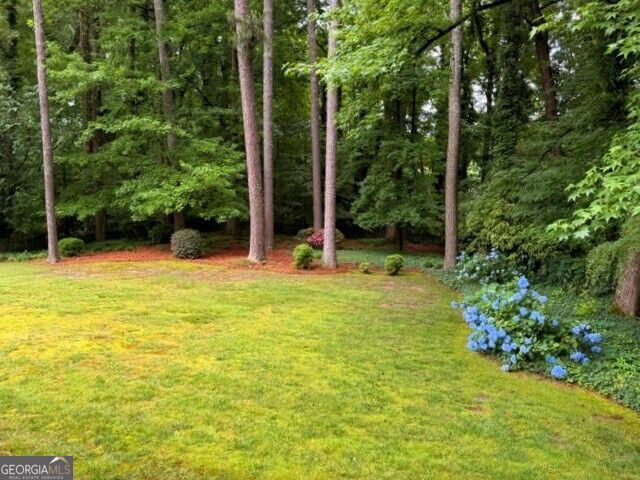 1626 Wildwood Road, Marietta, GA 30062