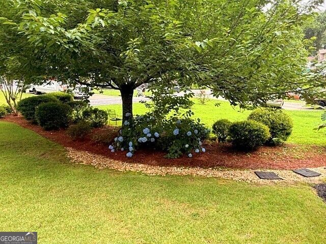 1626 Wildwood Road, Marietta, GA 30062