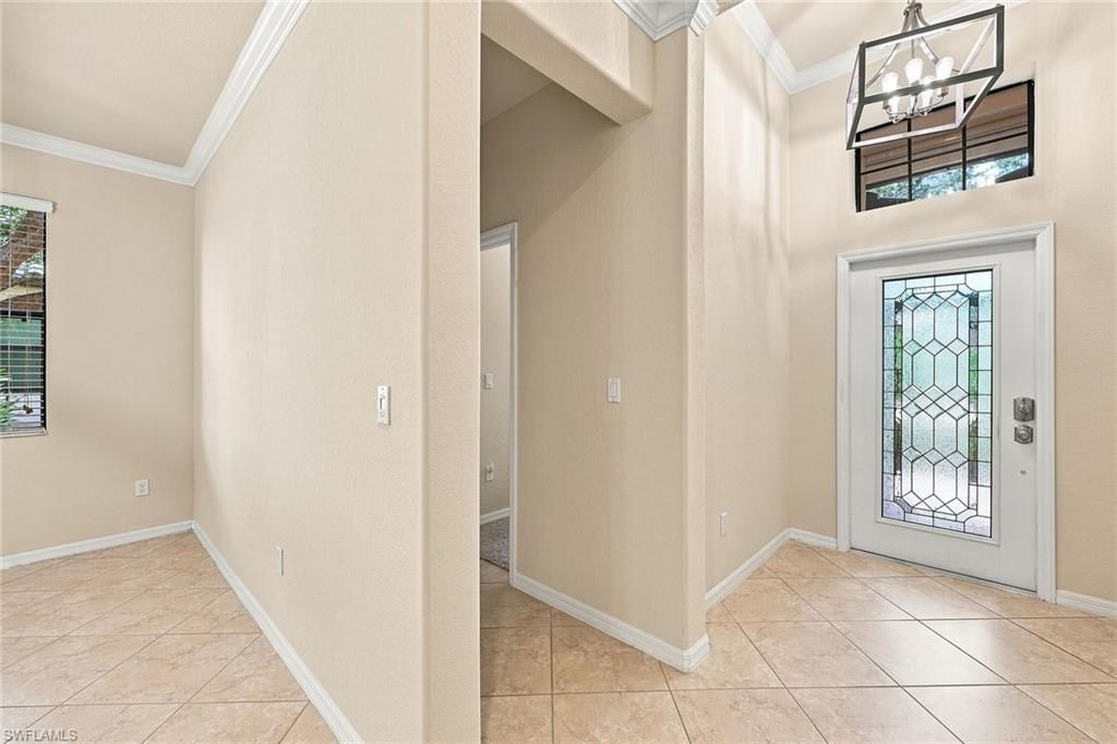 3817 Ruby WAY, NAPLES, FL 34114 — photo 3