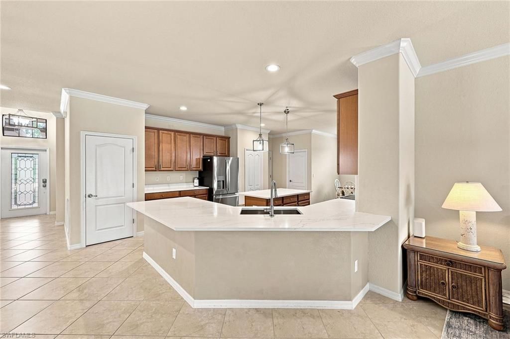 3817 Ruby WAY, NAPLES, FL 34114 — photo 5