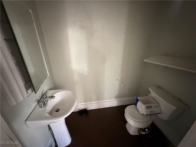 1020 W Prospect Road, Ashtabula, OH 44004