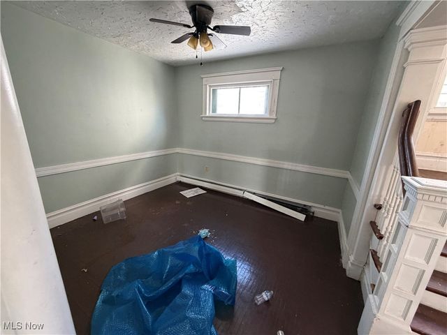 1020 W Prospect Road, Ashtabula, OH 44004