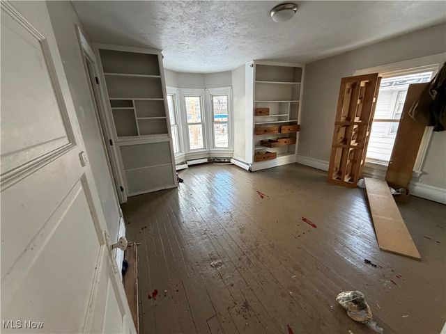 1020 W Prospect Road, Ashtabula, OH 44004