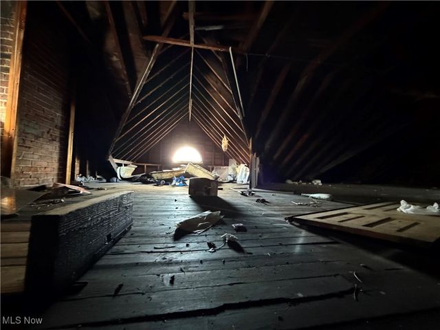 1020 W Prospect Road, Ashtabula, OH 44004