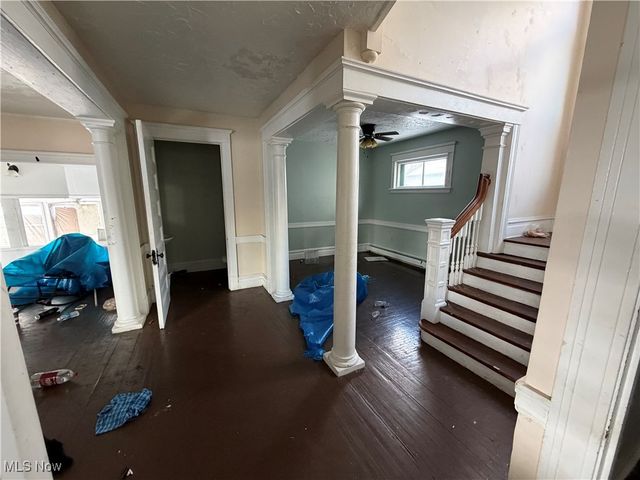 1020 W Prospect Road, Ashtabula, OH 44004