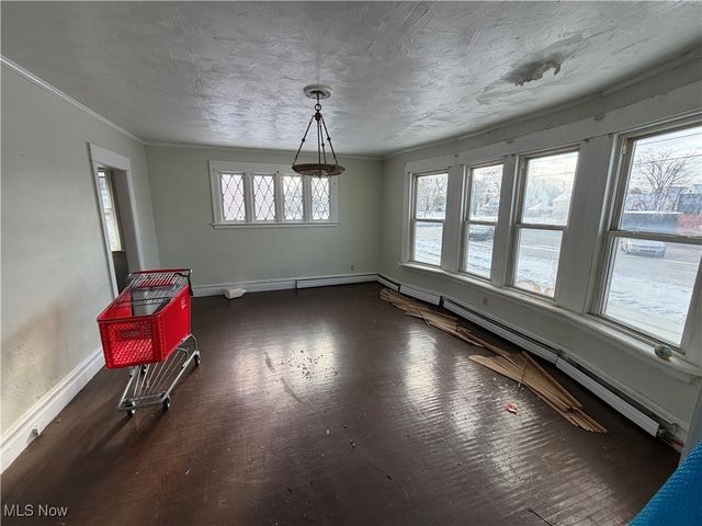 1020 W Prospect Road, Ashtabula, OH 44004