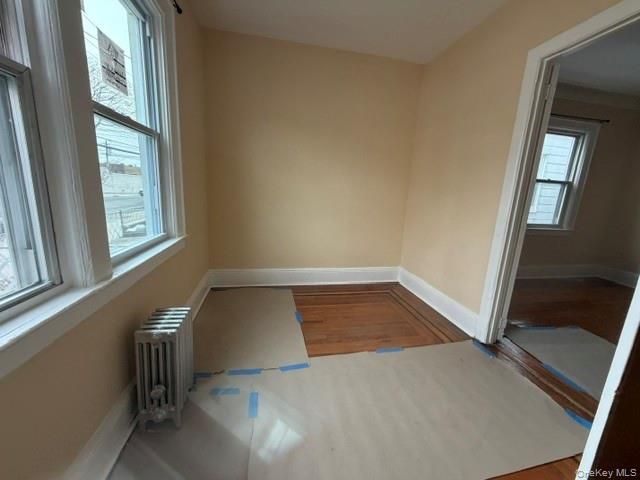 2823 Lasalle Avenue 1Fl, Bronx, NY 10461