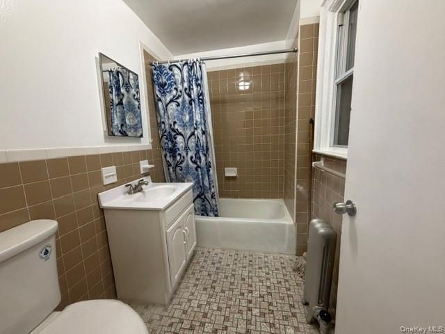 2823 Lasalle Avenue 1Fl, Bronx, NY 10461